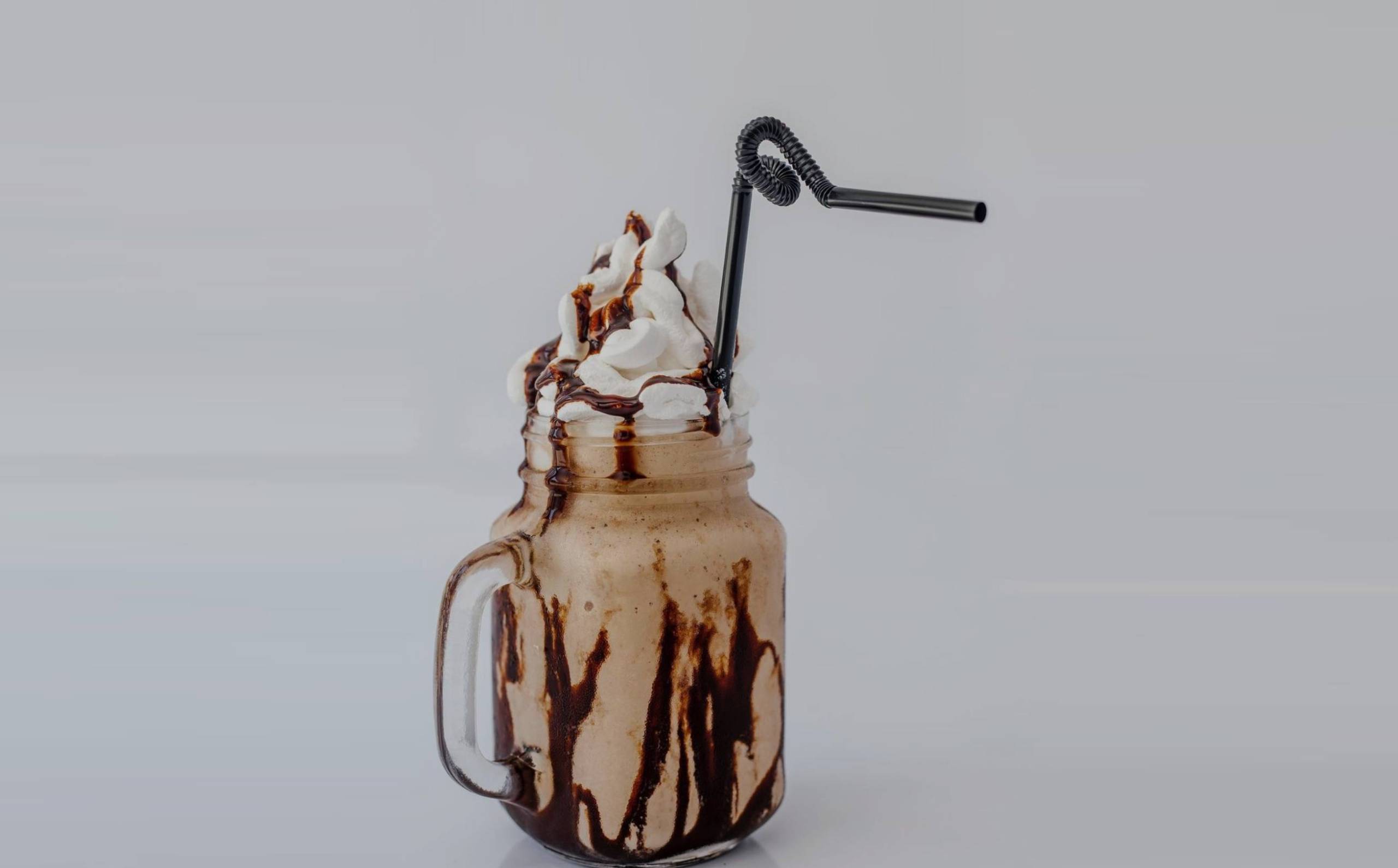 Waffle Way Food Menu